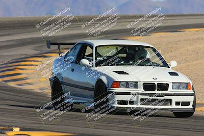 media/Nov-09-2024-Speed Ventures (Sat) [[3963a68c19]]/3-Orange Group/Session 3 (Turn 12)/